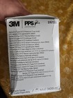 3m Pps 26121 13 5 Gun Cup
