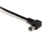 Mini Usb Cable Charge   Sync Data Lead Power Long Phone Charger Dash Cam Camera