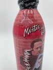 Sealed Vintage Method Man Mistic Mango Berry Energy Drink - 20 Fl Oz
