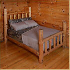Super Soft Camouflage Camo 6 Piece Bed Sheet Set Twin Full Queen   King Sizes