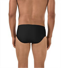 New Speedo Men s Endurance  Swim Race Brief 36  805012