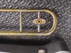 Holton Trombone Tenor