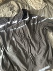 Propper Adventure Tech Jacket Size Large