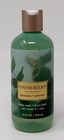 2 Bath Body Works Aromatherapy Stress Eucalyptus Spearmint Wash Foam Shower Gel