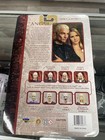 Angel Spike Jut Rewards  Diamond Select Action Figure Buffy The Vampire Slayer