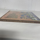 Decca   s Greatest Country Hits Collection 4 Vinyl Box Set Sealed New