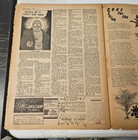 1969 Nola Express  36 Aug  15-28 Underground Newspaper New Orleans   05 Pr 