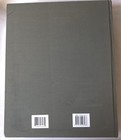 Vietnam  A Complete Chronicle Of The War By Michael Maclear  2000 Photos   Maps