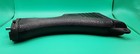 Genuine Usgi Fn Mag58   M240 Buttstock Assembly Complete With Buffer