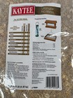 Kaytee Ultimate No Mess Wild Bird Food Seed Blend 9 75 Lb Bag