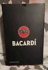 2015 Bacardi Rum Headphones Promotional Item