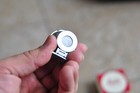 Leica Leitz 90mm Bl Finder Viewfinder