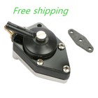 Johnson Evinrude Outboard Fuel Pump 20-140 Hp 438556 433387 398387 18-7352