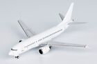 Ng Model 87000 1 400 Blank Model Boeing 737-max 7 New