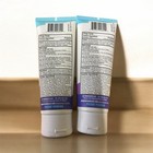 Arthritis Wonder Cream For Joint Pain Relief With Wogonin   Exp 04 2026 Pack 2