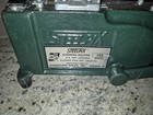 Steelpix 35g Floral Flower Stemming Machine Syndicate Sales Kokomo In Usa