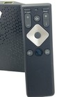 Xfinity Xi6-t  Streaming Box With Remote   Power Cable And Video Cable Works 