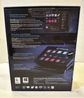 Elgato Stream Deck Classic 10gaa9901 Brand New Sealed 