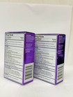 Systane Balance Lubricant Eye Drops Twin Pack 20 Ml Exp 1 27