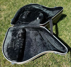 Yamaha Vintage Hardshell French Horn Case