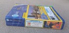 Thick Toledo Ohio City Telephone Directory Phone Book White Yellow Pages 2006