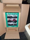 2024  Hess Mini Truck Collection - Brand New Price Pre Pack