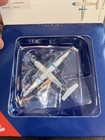 Gemini Jets American Airlines Bombardier Dash 8-100 Scale 1 400