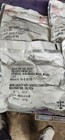 Us Military M-17 Gas Mask Filter Sets - M-13 A2   5 Total As Pictured 