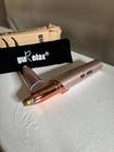 New Women s Flawless Brows Facial Hair Remover Electric Eyebrow Trimmer Epilator