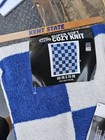 Kent State Super Soft 60x70 Throw Blanket Pegasus Sports