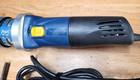 Dapra Biax Scraper flaker Type 8 e Model L  Blades