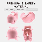 Bath Spout Cover For Bathtub baby Shower Protector Cover A Fun Way To Protects B