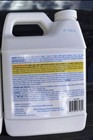 Api Pond Care Algaefix 32 Oz  Pond Algae Control 169 G