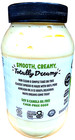 Chosen Foods Avocado Classic Mayo 946 Ml Exp 12 2026
