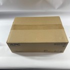 New Apc Backups Pro Gaming Bgm1500 1500va   900w 900w Non-modular Ups