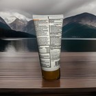 La Roche Posay Anthelios Water Lotion Sunscreen Spf60 5 0 Fl Oz  Exp 02 2028