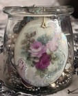 Custom curated Mystery Jewelry Bundles - Clean  Wearable  Matched
