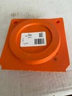 Nip Simplex 4098-9714 Smoke Detector