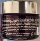 Kiehl s Super Multi Corrective Eye Zone Anti-aging 0 95oz Eye Cream New Sealed