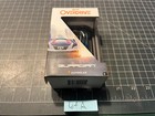 Anki Overdrive Racing New Guarding Supercar  5  Still Sealed In Packaging Lot A