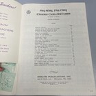 Sing Along Play Along Christmas Songs   Tunes Piano Organ John W Schaum Music 