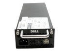 New Dell Force10 Sa-01-psu Dc 48v 3 6a Power Supply 759-00041-01 70gh2 070gh2