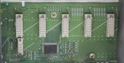 Allen Bradley 1746-a10  b Slc 500 10-slot Chassis