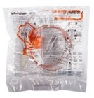 Infinity 100ml Feeding Bags 30ct