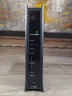 Centurylink Zyxel C1100z Dsl Wireless Wifi Modem Router