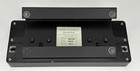 Logic Controls Bematech Kb1700 Bump Bar W  Usb Cable