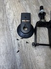Front Wheel Fork For Go-go Wheel Scooters - Elite Traveller