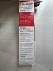 1 Pack Genuine Frigidaire Wf3cb Refrigerator Puresource 3 Water   Ice Filter new