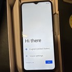 Bolt 10   Dual Sim   Unlocked Smartphone   Android 14   2 Day Battery   Nfc     