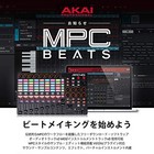 Akai Professional Usb Midi Controller Ableton Live Lite Included Apc 40 Mkii